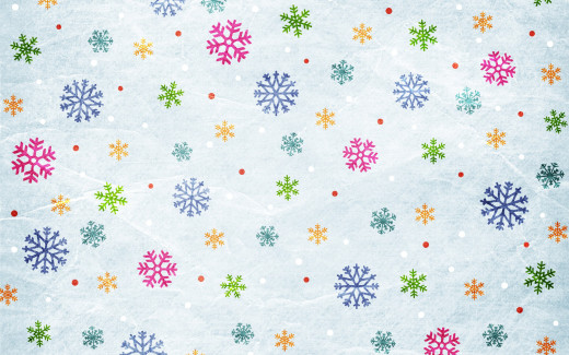 691711 (a): :2560x1600